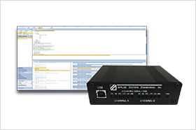 IEEE 2030.5 & DNP3 on ASE2000 Test Set - Enhanced capabilities to ...